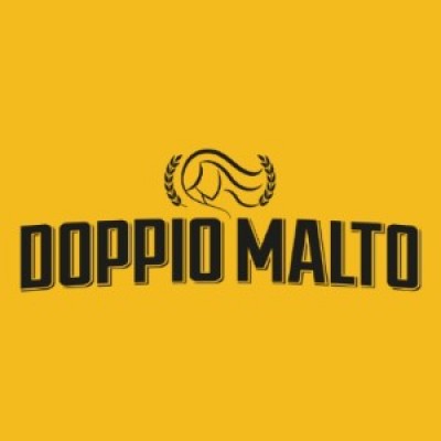 DOPPIO MALTO Olbia