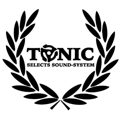 Tonic Selects Sound System