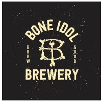 Bone Idol Brewery Pty Ltd