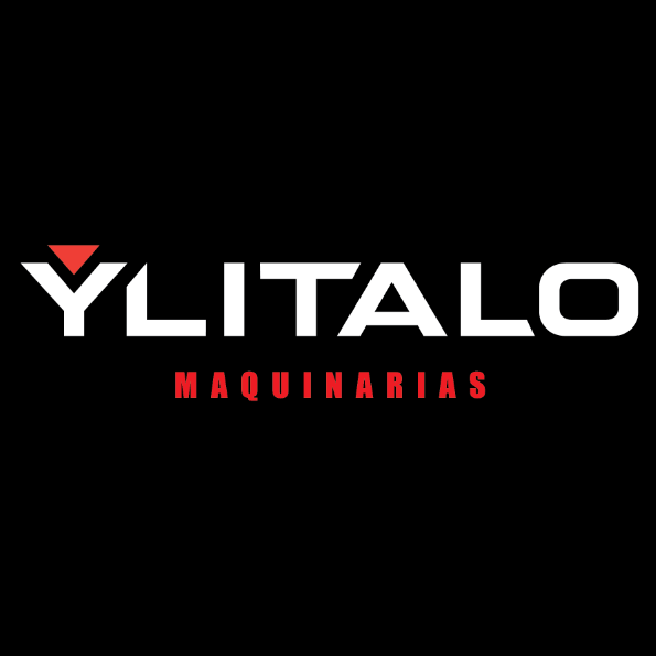 Ylitalo Maquinarias