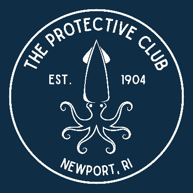 Newport Protective Club
