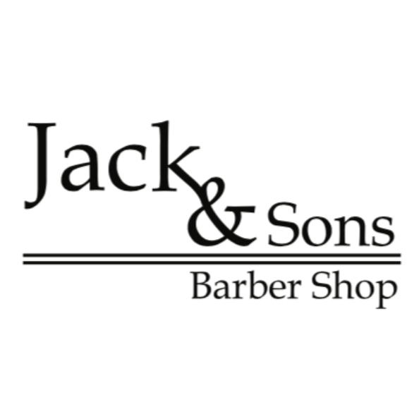 Jack & Sons Barber Shop