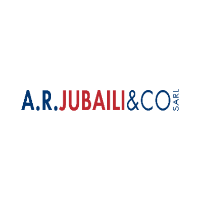 A.R. JUBAILI & CO.