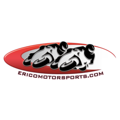 Erico Motorsports