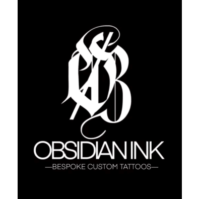 Obsidian Ink