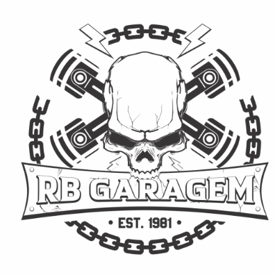 RB Garagem