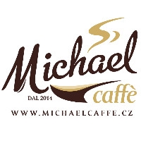 Michael caffè