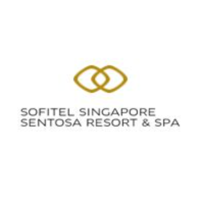 Sofitel Singapore Sentosa Resort & Spa