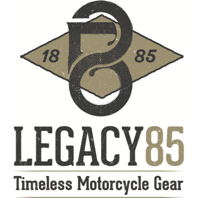 Legacy85