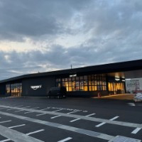 Kanazawa Triumph