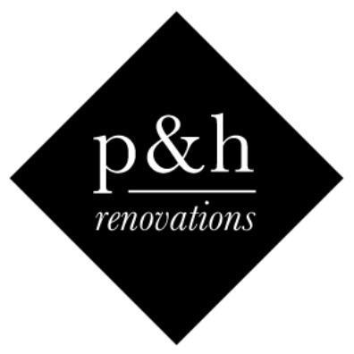 P & H Renovations