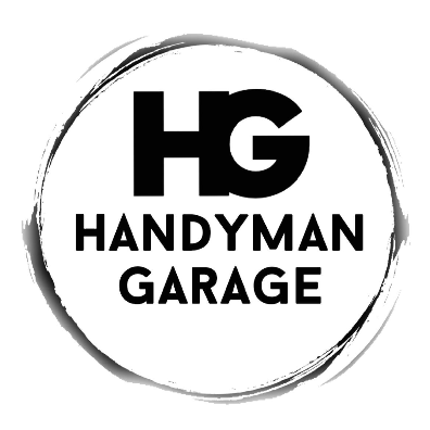 HG Handyman Garage