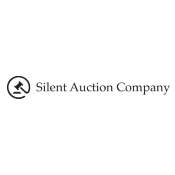 Silent Auction Company