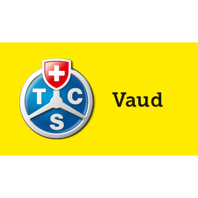 TCS Vaud