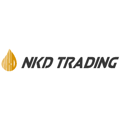 NKD Trading