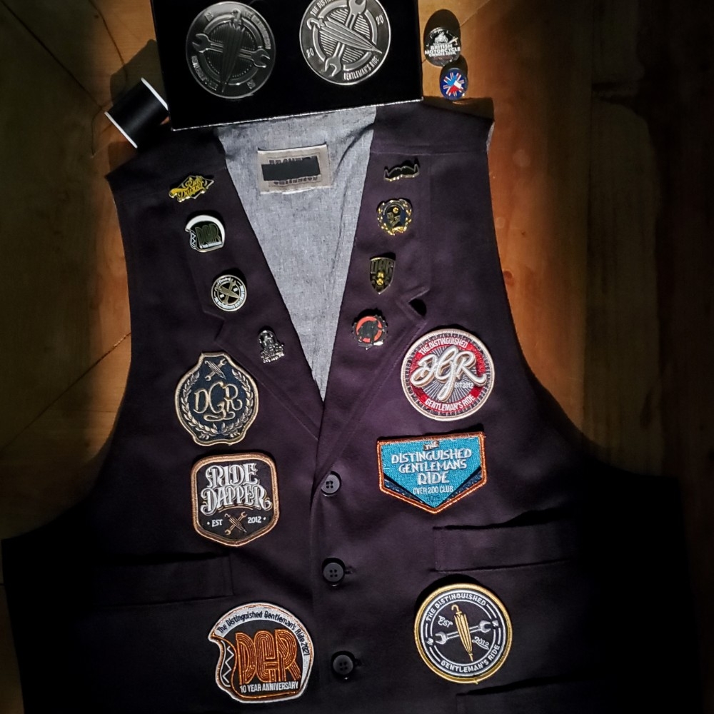 ce2e06f39a0f82d973268422f86f01