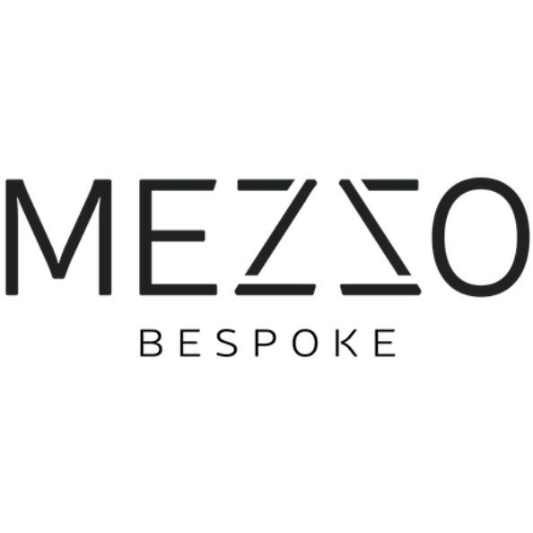 Mezzo Bespoke