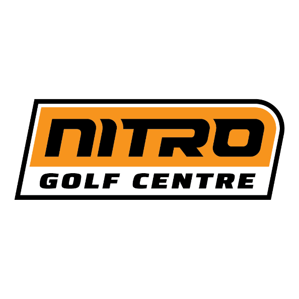 Nitro Golf Centre