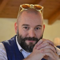Davide Merlini