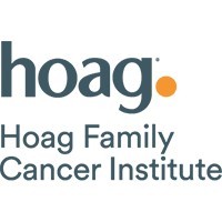 Hoag Family Cancer Institute