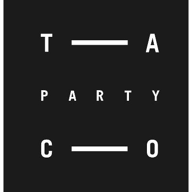 Tacoparty