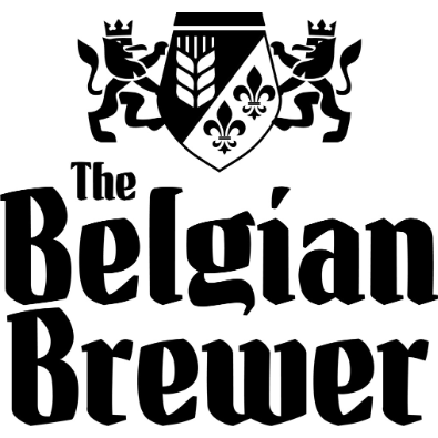 The Belgian Brewer