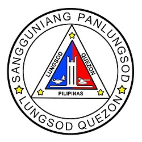 Quezon City LGU