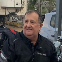 Julio Gerardo Rafael