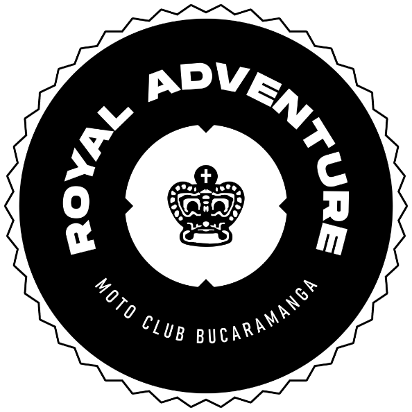 Royal Adventure - ROAD