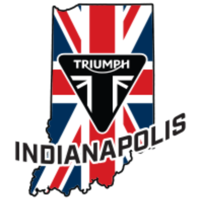 Triumph Indianapolis