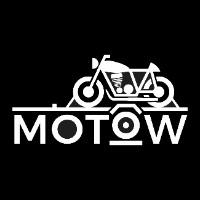 Motow, LLC