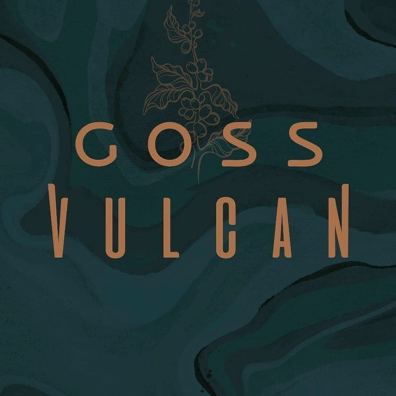 Goss Vulcan