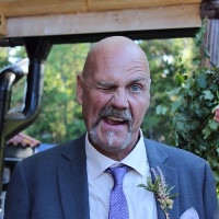 Lennart Gustavsson