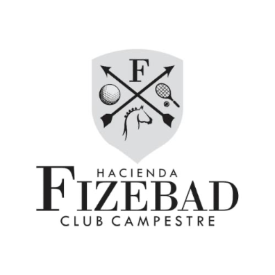 Club Hacienda Fizebad