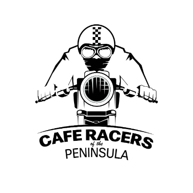 Cafe Racers of the Peninsula