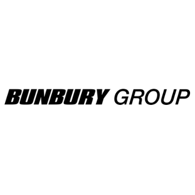 Bunbury Group