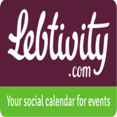 Lebtivity