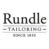 Rundle Tailoring