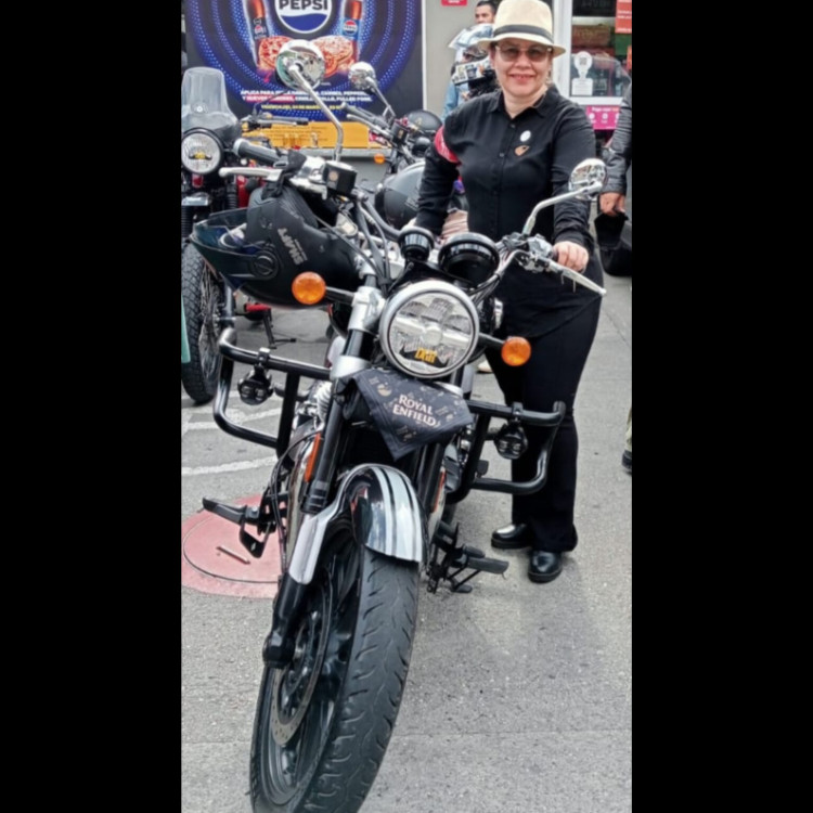 Alba Yaneth Lizarazo Solano