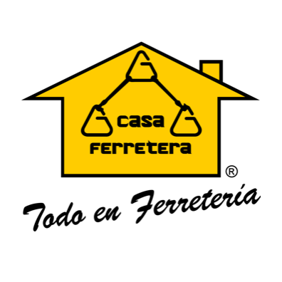 Casa Ferretera