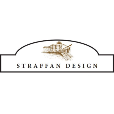 Straffan Design