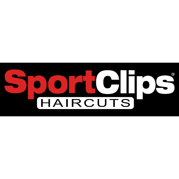 Sport Clips Dilworth Center