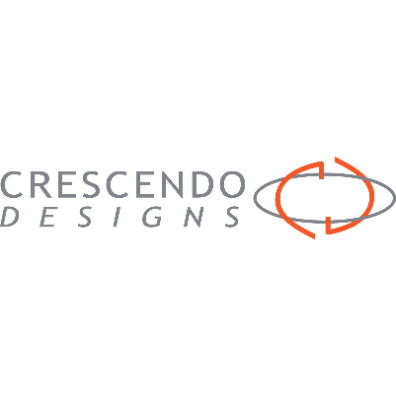 Crescendo Designs, LTD