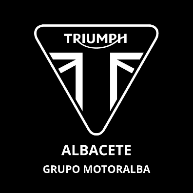 Triumph Albacete