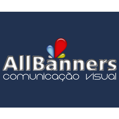 Allbanners