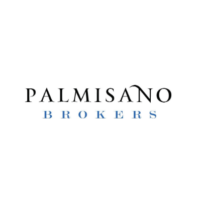 Palmisano Brokers