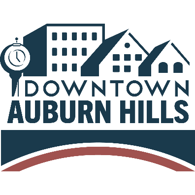 City of Auburn Hills