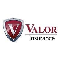 Valor Insurance