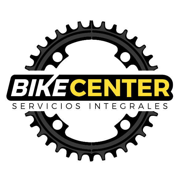 Bike Center