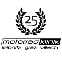 Motorradklinik